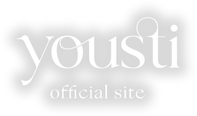 yousti